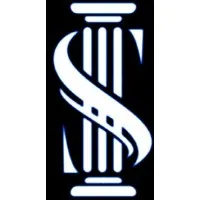 Skillocity Business Solutions Private Limited