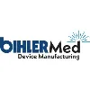 BihlerMed Medical Device Manufacturing BihlerMed Medical Device Manufacturing