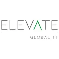 Elevate Global IT