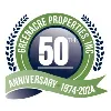 Greenacre Properties, Inc. Greenacre Properties, Inc.