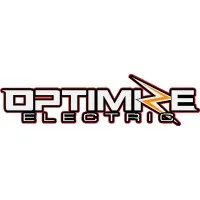 Optimize Electric, Inc