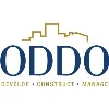 Oddo Development Company Oddo Development Company