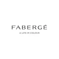 Fabergé