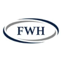FWH Chartered Professional Accountants
