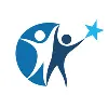 Optimal Home Care, Inc. Optimal Home Care, Inc.