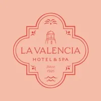 La Valencia Hotel