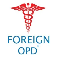 Foreign OPD