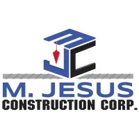 M. Jesus Construction Corp.