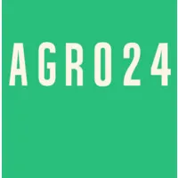AGRO24