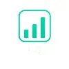 EQ Bookkeeping