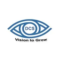 Dhristi Cost Solutions LLP