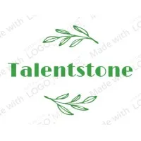 Talentstone Search