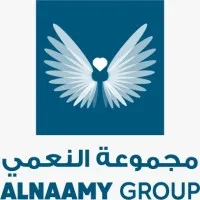 Dr. Al Hassan Al Naamy Medical Group Dr. Al Hassan Al Naamy Medical Group