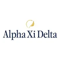 Alpha Xi Delta
