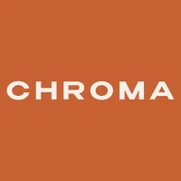 Chroma