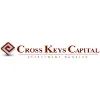 Cross Keys Capital, LLC Cross Keys Capital, LLC