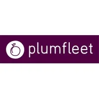 Plumfleet