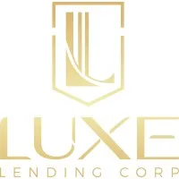 Luxe Lending Corp