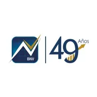 Grupo Financiero Bolsa Nacional de Valores de Costa Rica