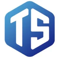 Tesseract Solutions Pvt Ltd