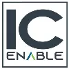 IC Enable IC Enable
