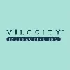 Vilocity Interactive, Inc. Vilocity Interactive, Inc.