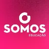 Somos Educação Somos Educação