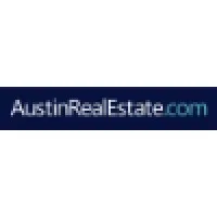 AustinRealEstate.com AustinRealEstate.com