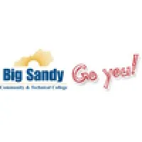 Big Sandy Community College