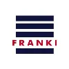 Franki Franki