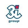 3i group 3i group