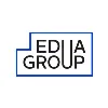 EDUA Group EDUA Group