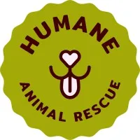 Humane Animal Rescue Australia