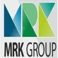 MRK group 