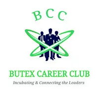 BUTEX Career Club