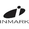 Inmark