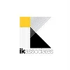 IK Associates
