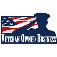 America Forward, LLC