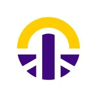 Bima TV Kenya