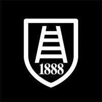 Fedrigoni Special Papers