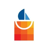 Shipmall.id