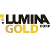 Lumina Gold Lumina Gold