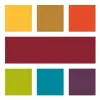 Elastron Group Elastron Group