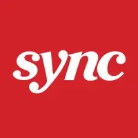 Sync Creative Sync Creative