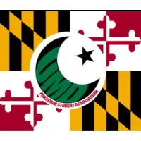 Pakistani Student Association 