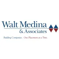 Walt Medina & Associates, LLC