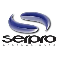 SERPRO PRODUCCIONES