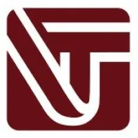 Vinhedos Transportes