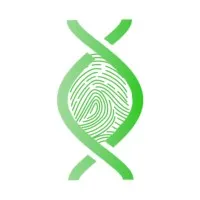 AARPN - The Australasian Association and Register of Practicing Nutritionists AARPN - The Australasian Association and Register of Practicing Nutritionists