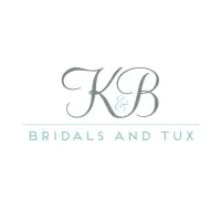 K&B Bridals